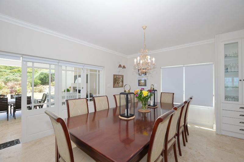 4 Bedroom Property for Sale in Pearl Bay Western Cape